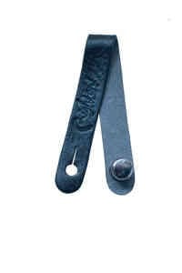 RightOn STRAPLINK-BK STRAPLINK-BK