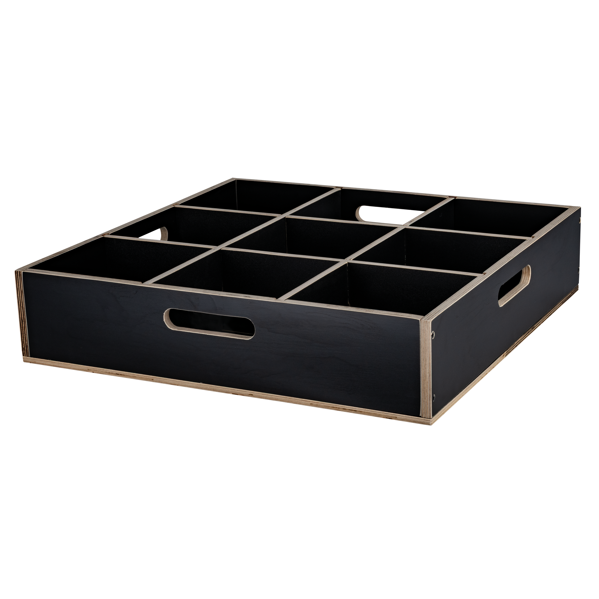 Showgear Multiflex Case Top Insert 1 E820006