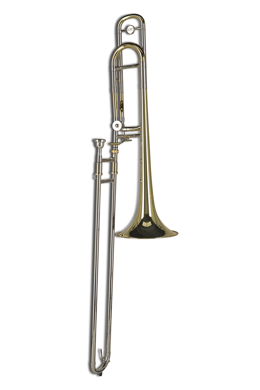 GEWA TB236F Trombón Tenor Sib/fa TB236F