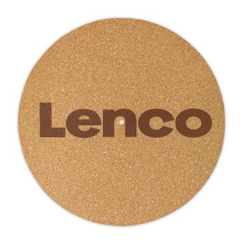 Lenco TTA-030CO TTA-030CO
