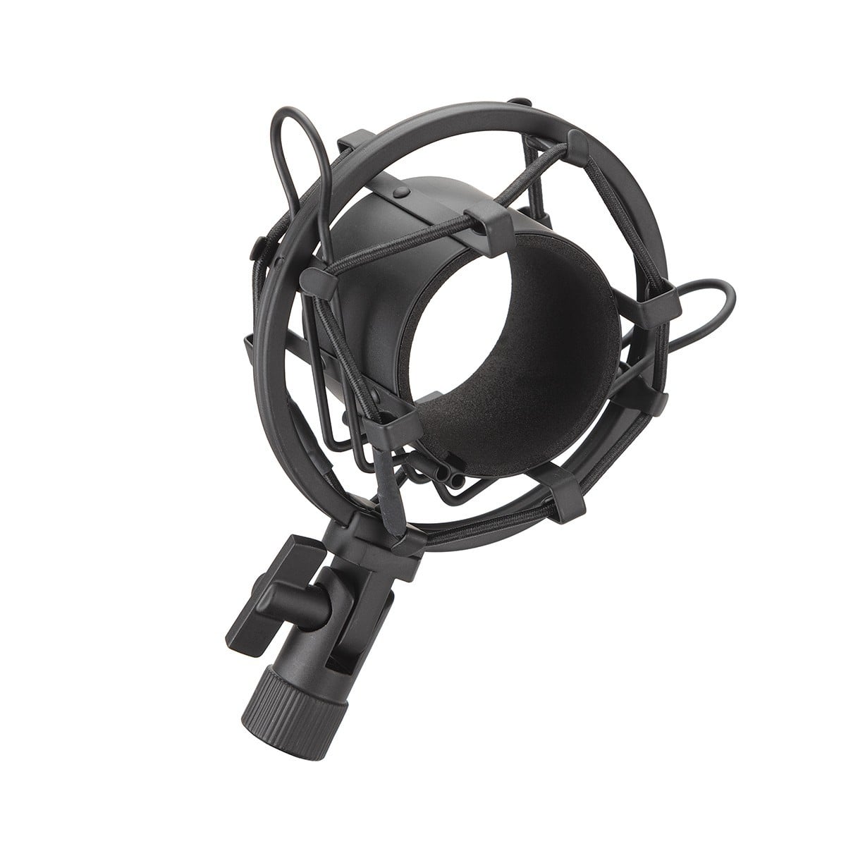Soundsation Soporte antivibración SH-250 para micrófono SH-250