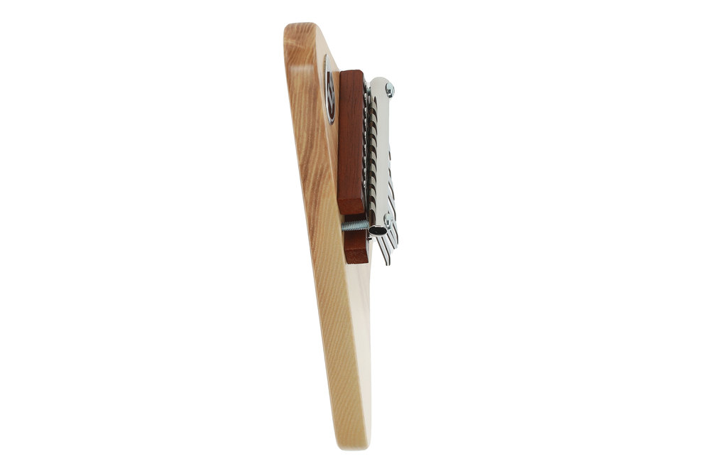 Latin Percussion Kalimba Pentatonic LP0209