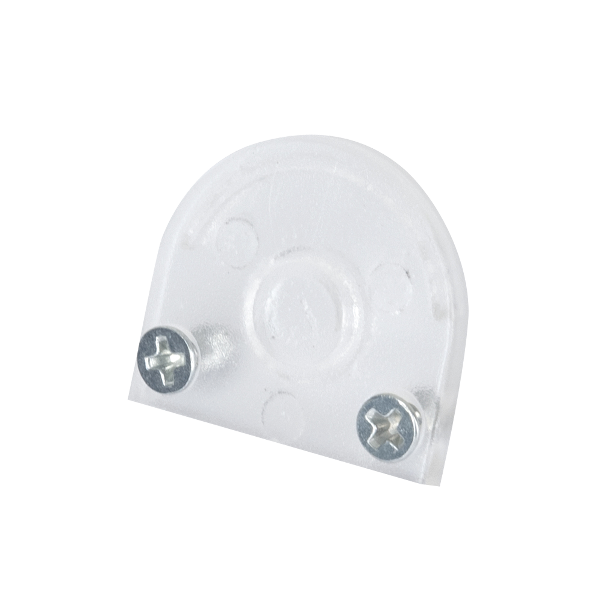 Artecta Profile 22 Surface Tapa Final A9930025