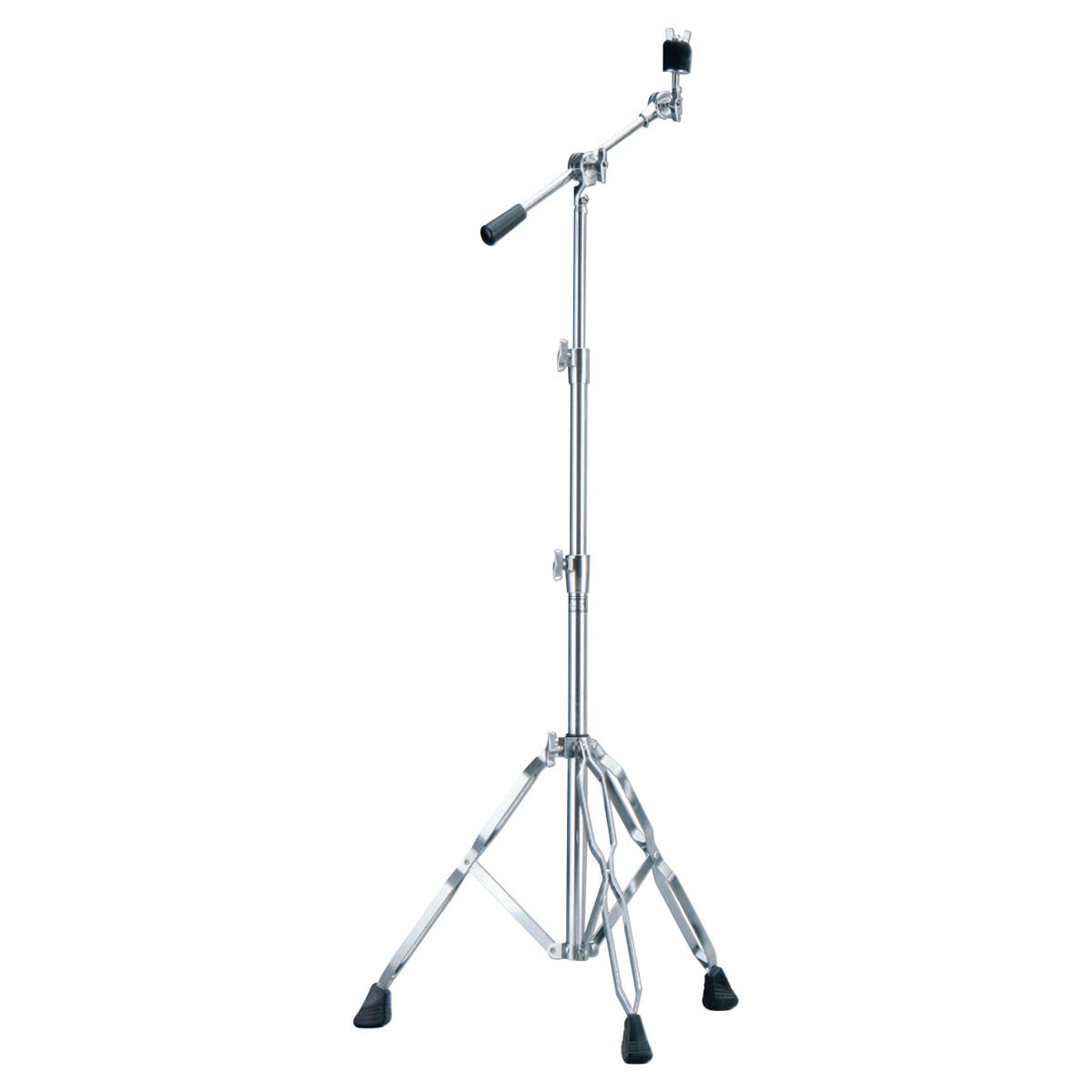 Peace BS-690 Soporte para platos con brazo articulado serie 600 BS-690