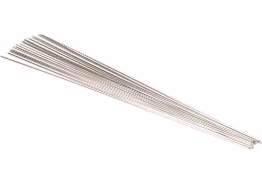 Dunlop Tubo De Trastes 6100 (20 Un/ 60 Cm) ADU6T26100