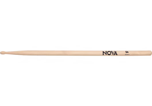 Vic Firth Baquetas 5A Vf Nova Arce PVFNM5A