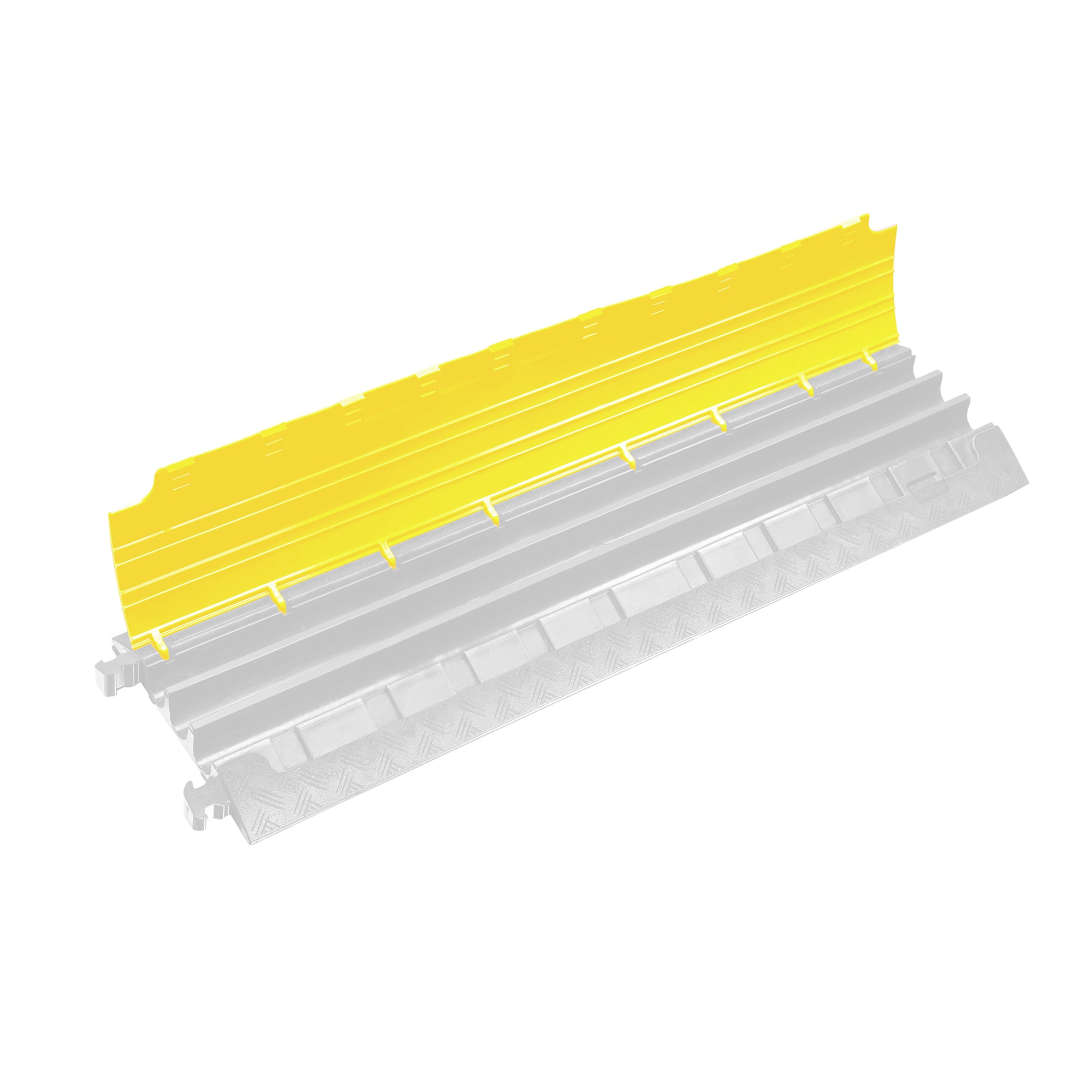Defender MINI + NANO LID LUX - Tapa de repuesto para MINI + NANO translúcid 85299LUX