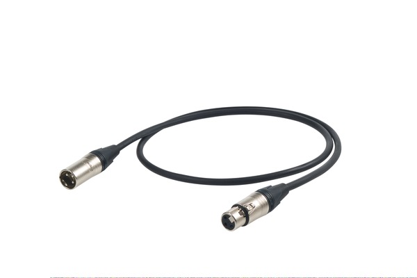 Proel ESO210LU05 ESO210LU05