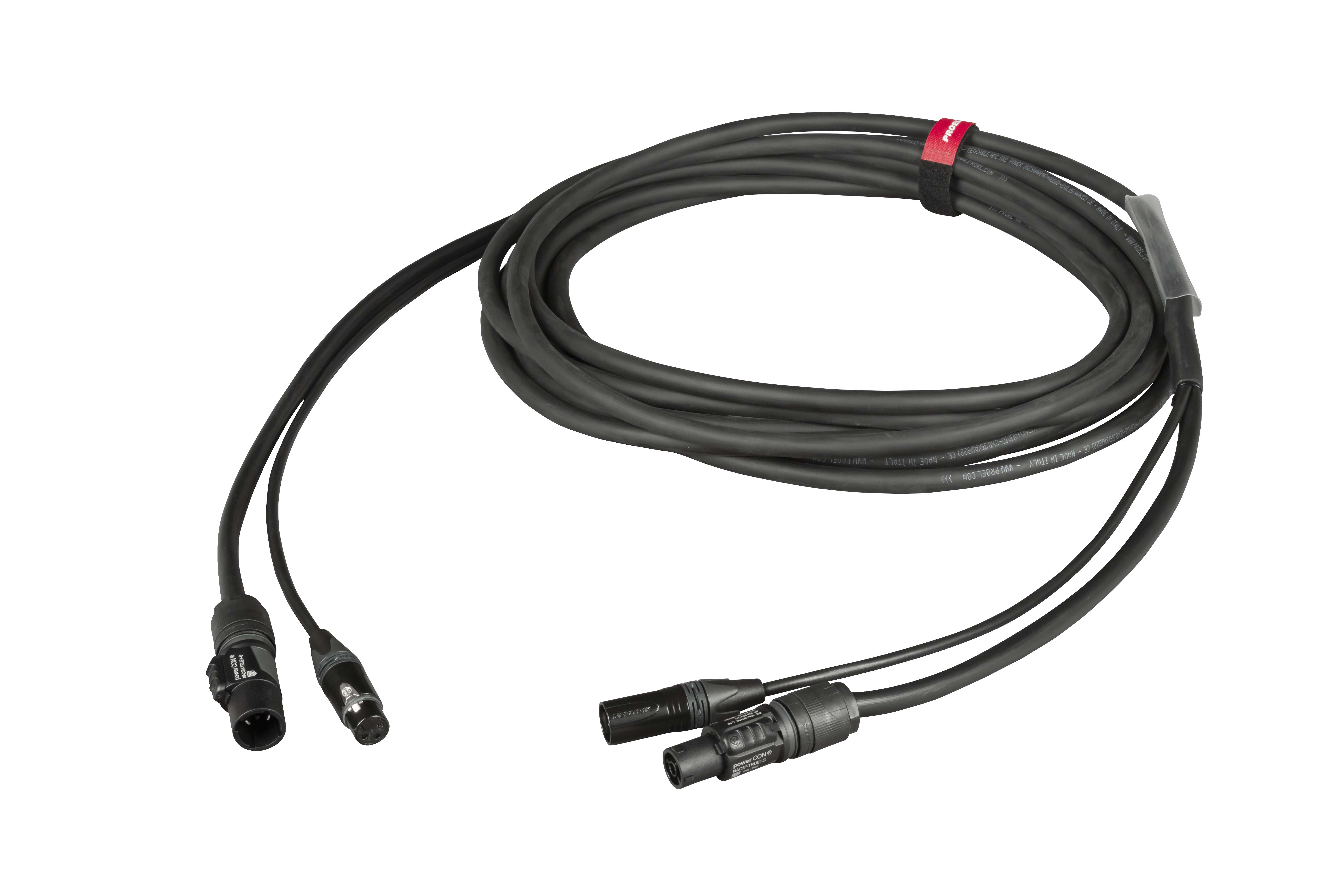 Proel PH150LU10 PH150LU10