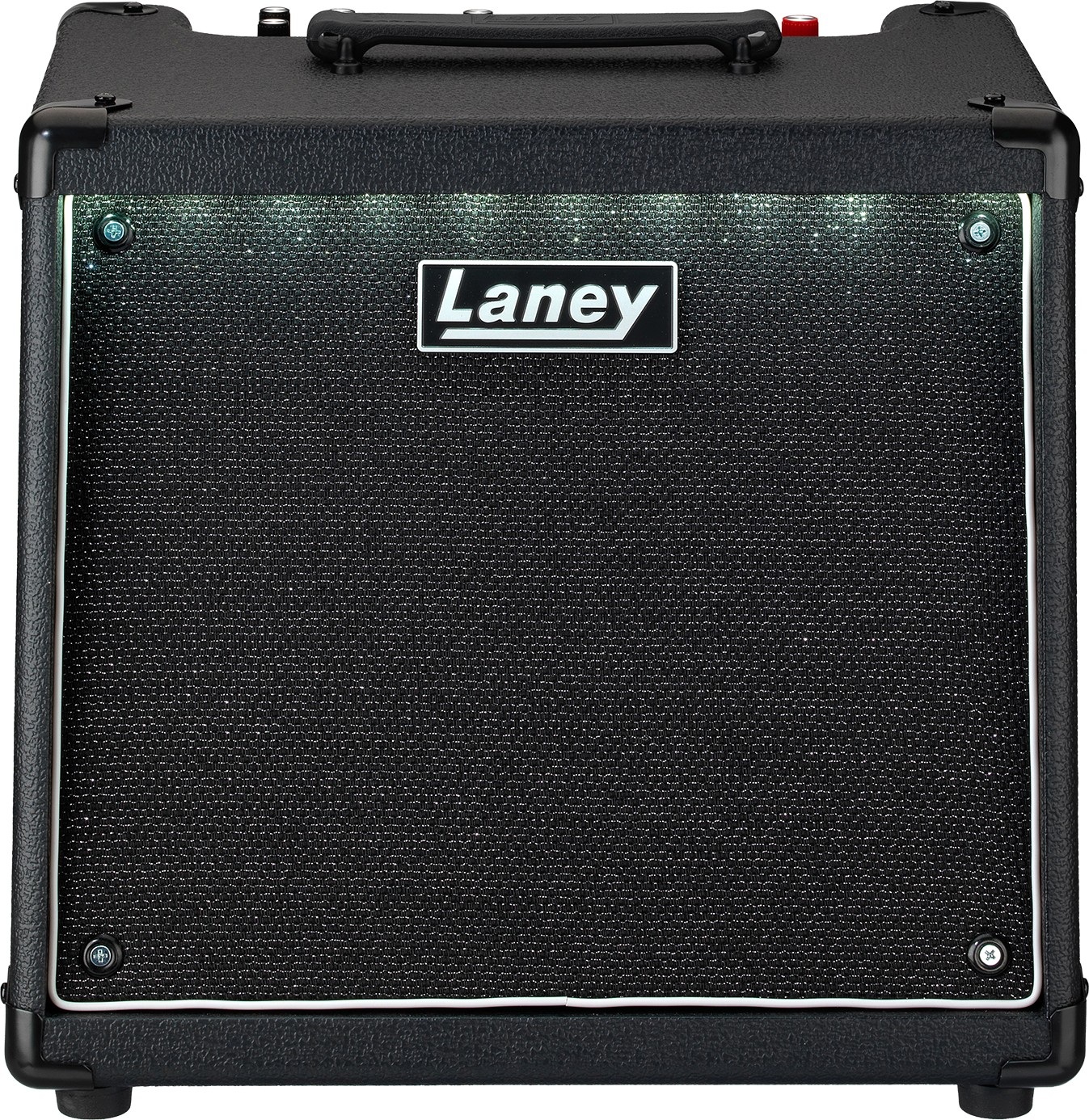 Laney AH100 1x10 Combo 100W AH100