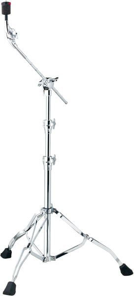 Tama HC83BW Soporte plato de jirafa Roadpro HC83BW