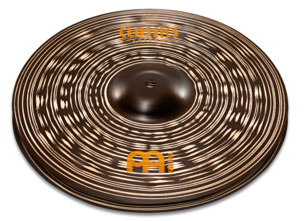 Meinl CC14DAH Platos de charles CC14DAH
