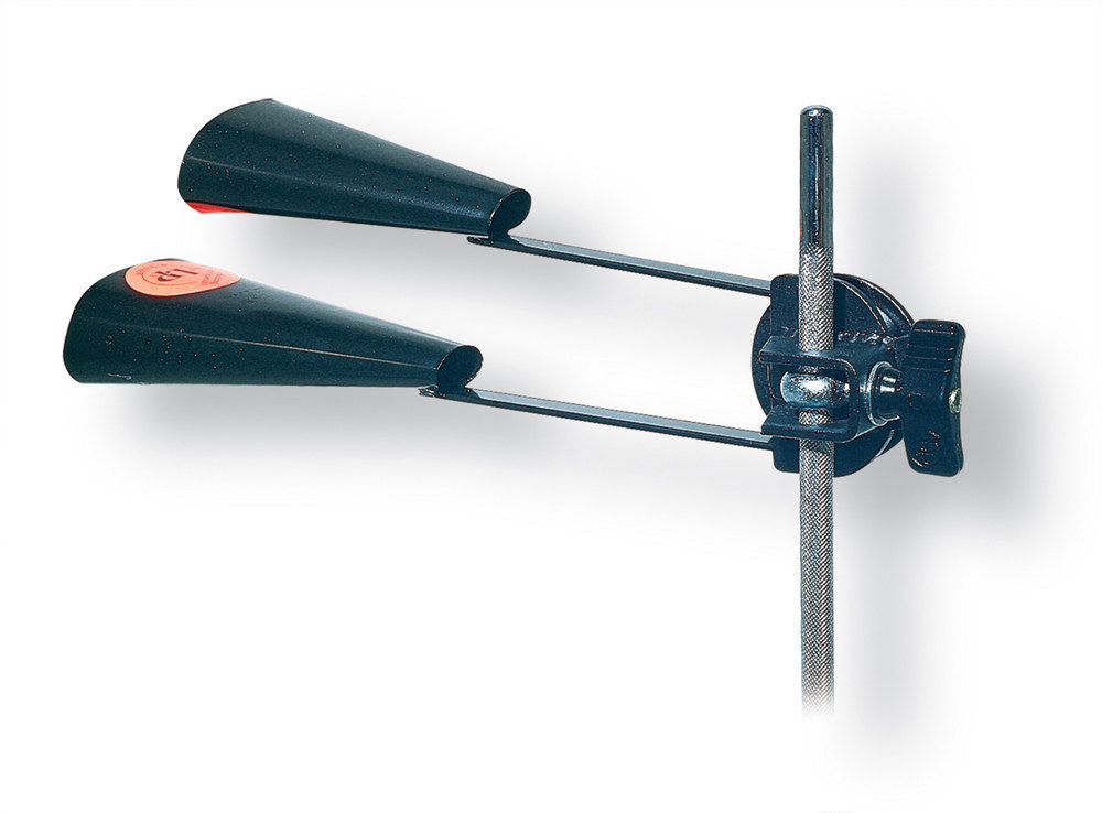 LP Soporte Agogo , LP571 Soporte Agogo