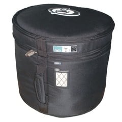Protection Racket M151200 Funda para tambor de marcha tenor M1512-00