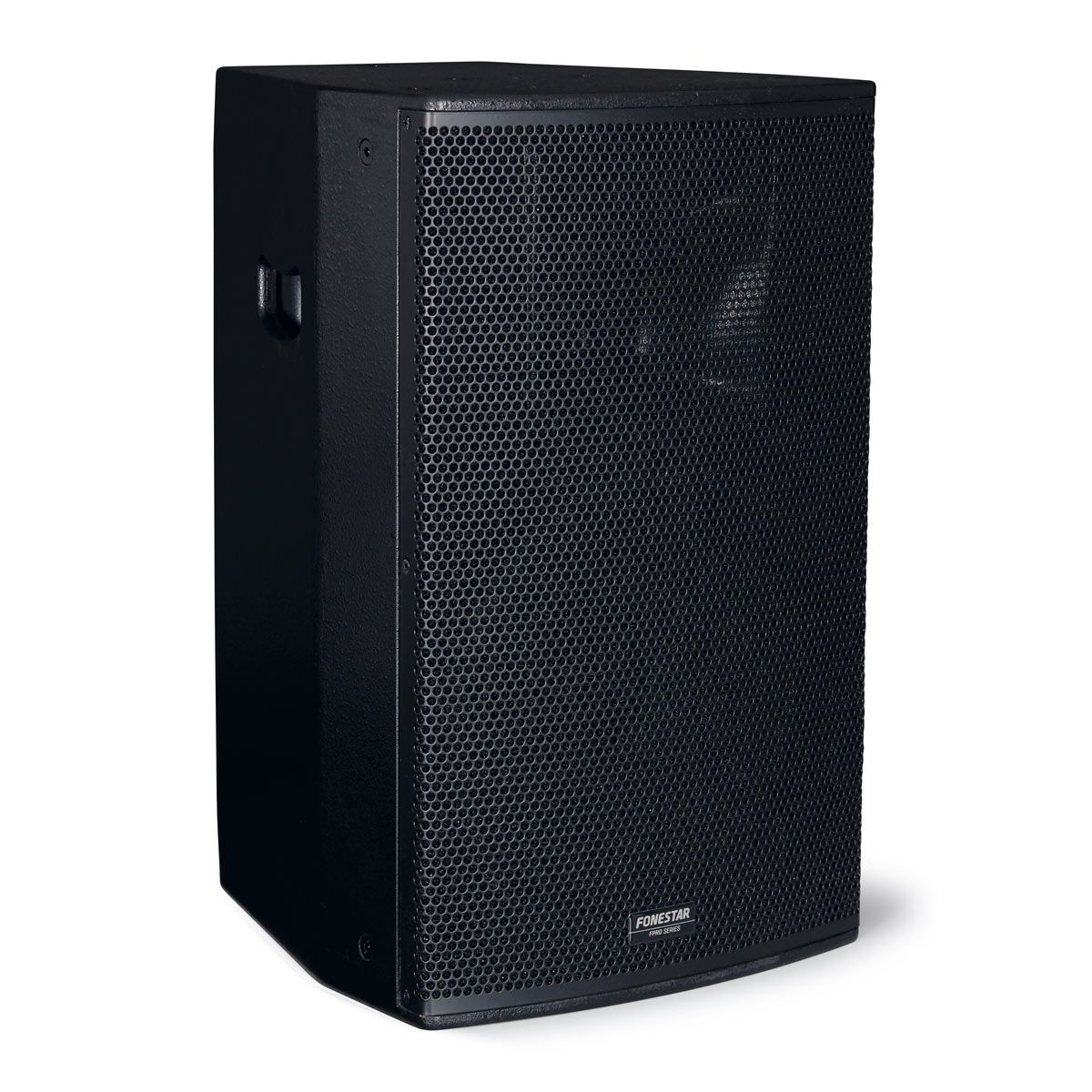 Fonestar FPRO-25015 Altavoz pasivo FPRO-25015