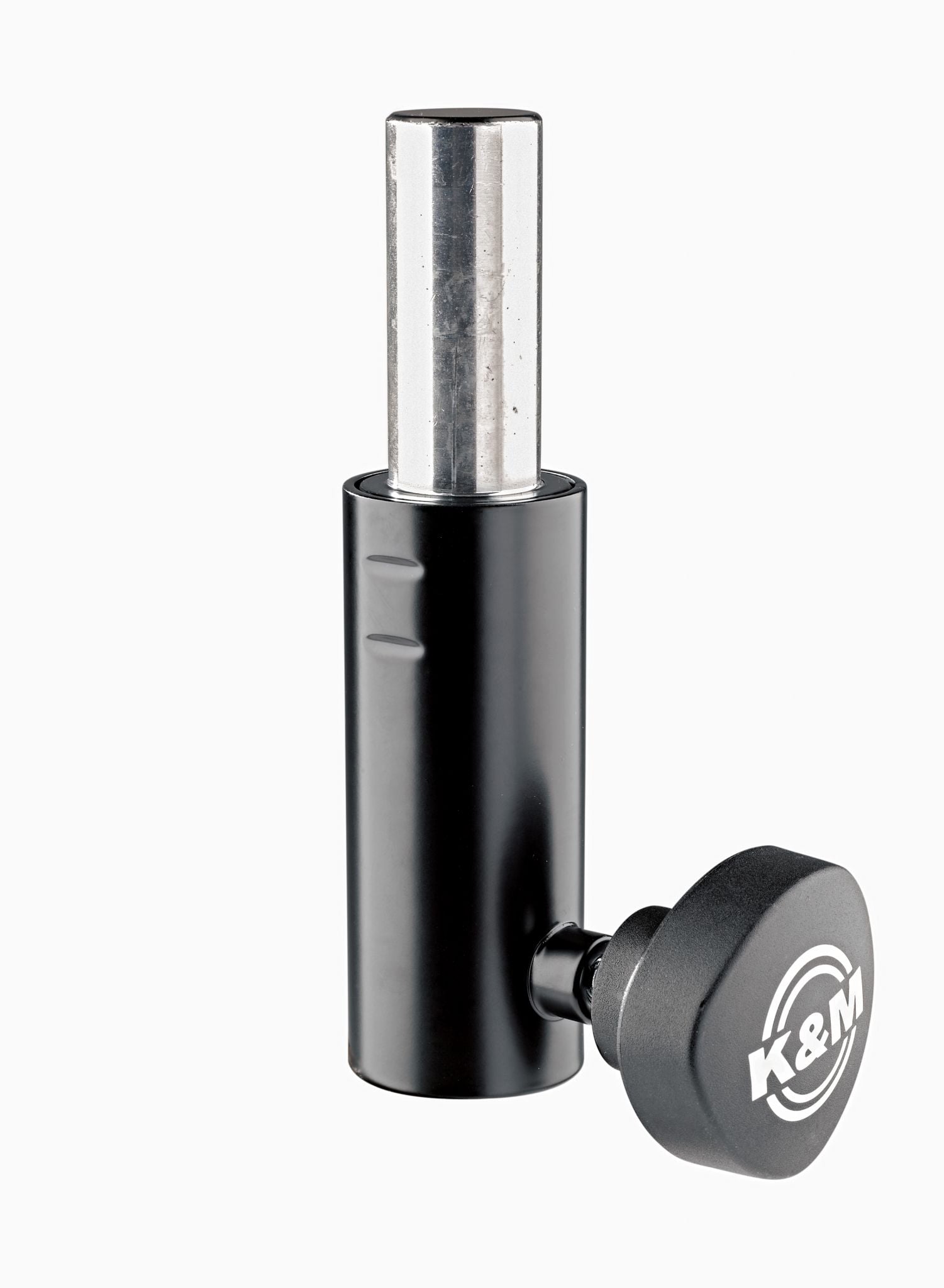 Konig & Meyer 24521 Adaptador Tornillo 25mm 24521-250-55