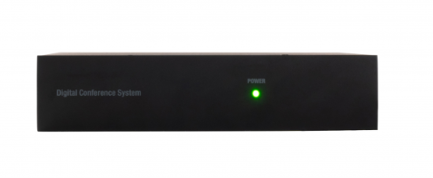 Fonestar SCD-630EXT Extensión de Micrófonos SCD-630EXT