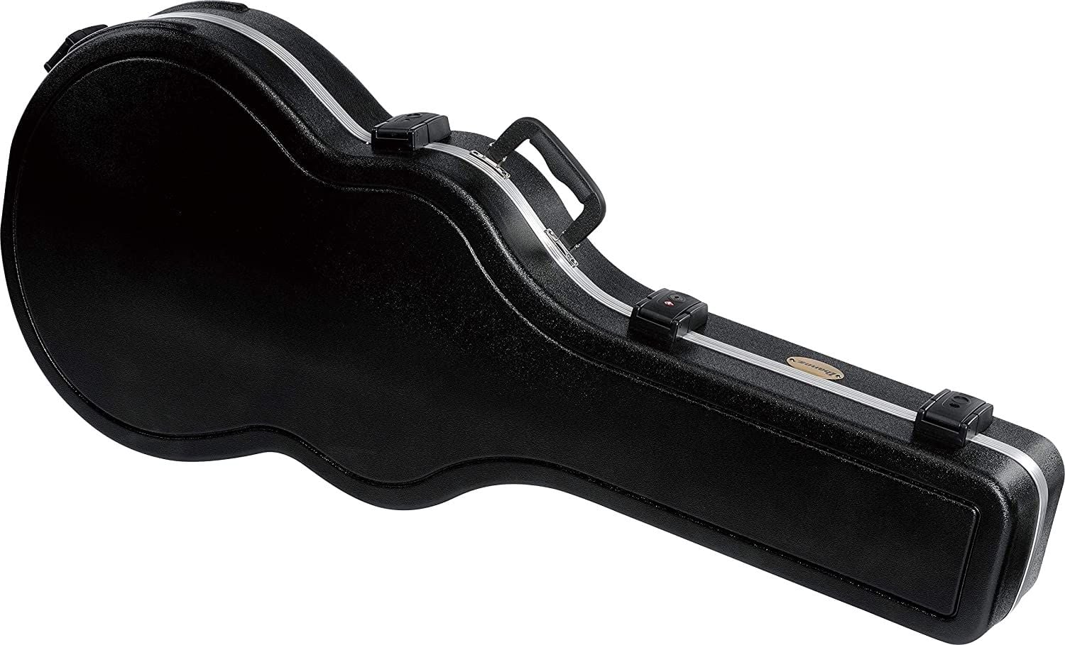 Ibanez MM100C Estuche para Guitarra Eléctrica AM MM-100C