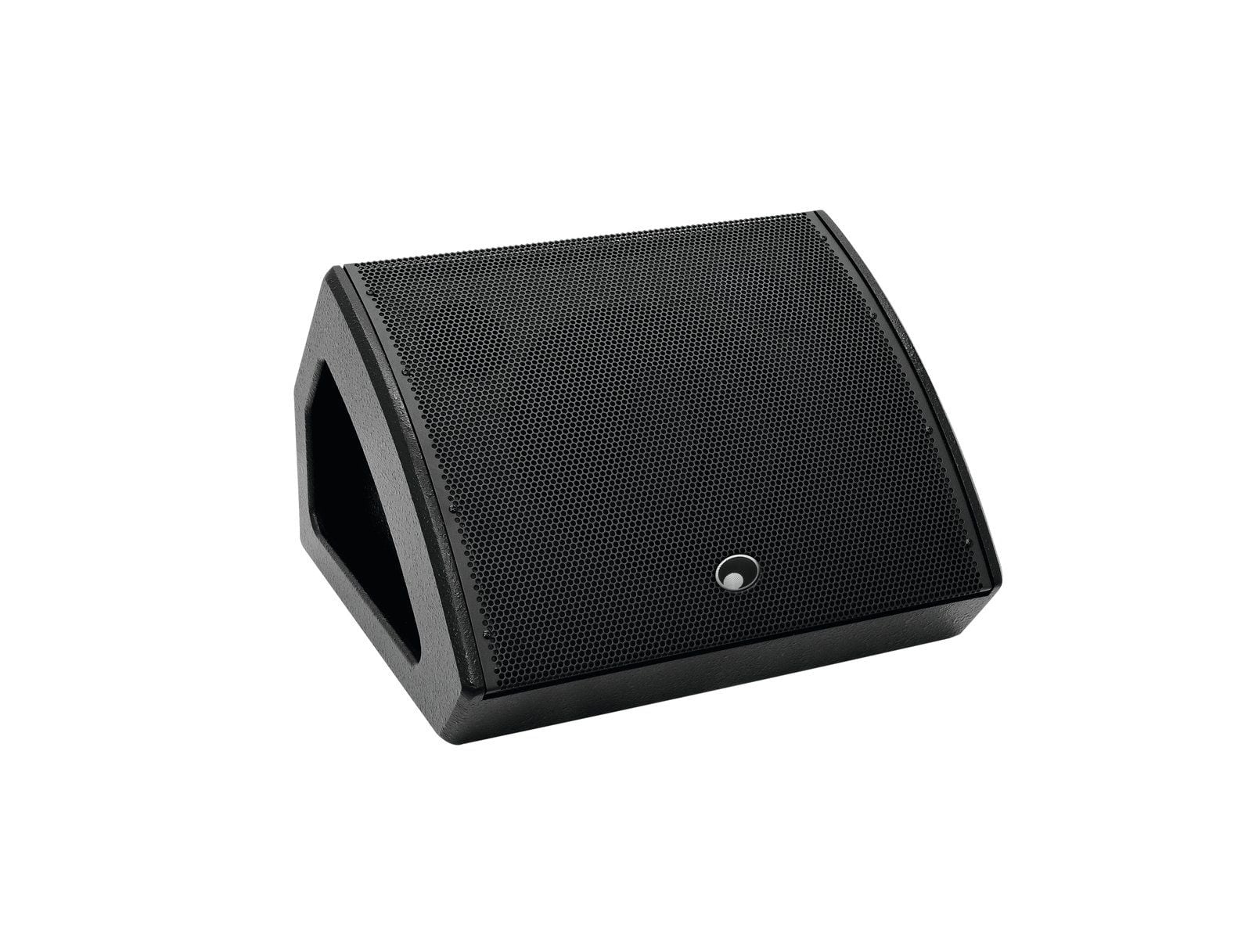 Omnitronic KM-110A Monitor Escenario Activo KM-110A