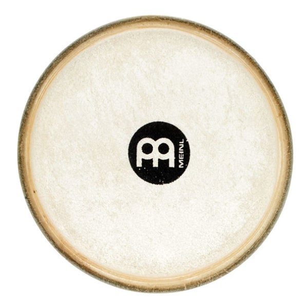 Meinl HEAD-38 HEAD-38