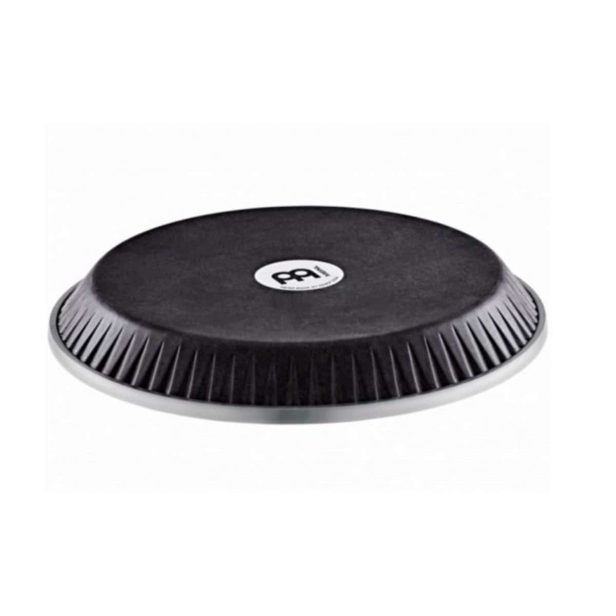 Meinl RTHEAD-1134BK Parche para Bongo RTHEAD-1134BK