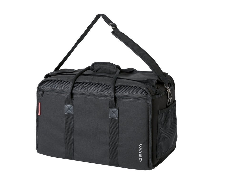 Gewa Funda 3 Trompetas Premium 253130