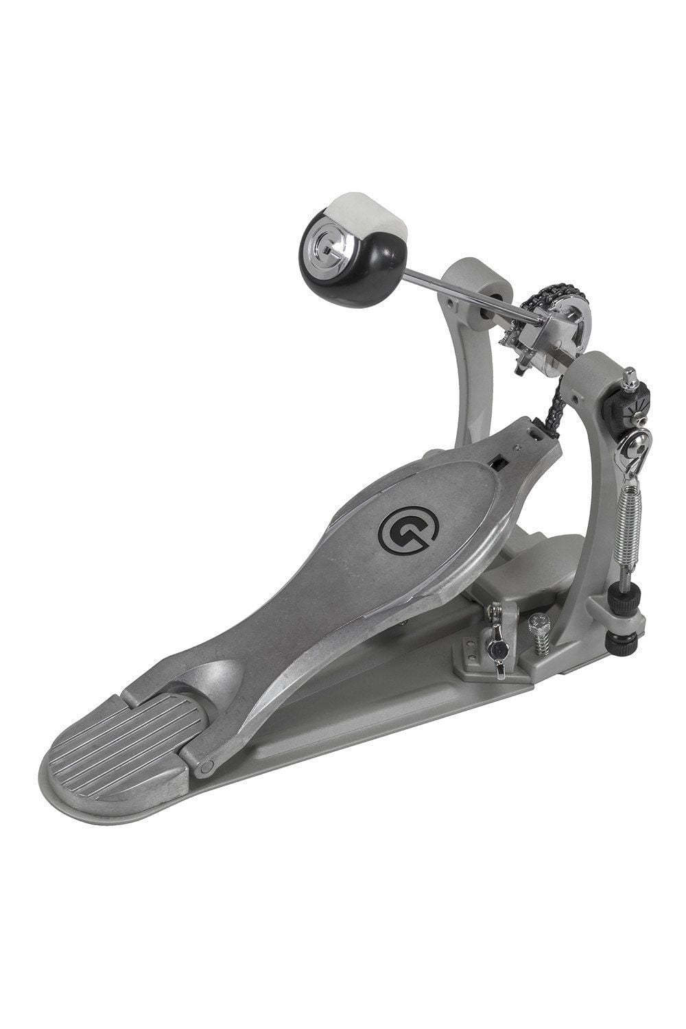 Gibraltar GRC5-S Pedal de Bombo Road Class Series Single GRC5-S