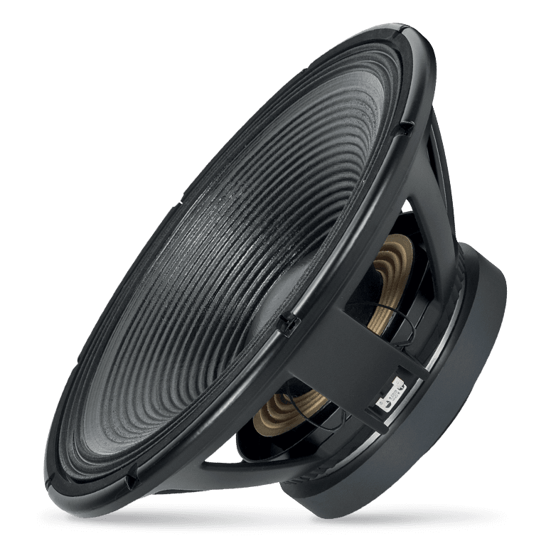 RCF LF18X451 Woofer 18 Pulgadas LF18X451