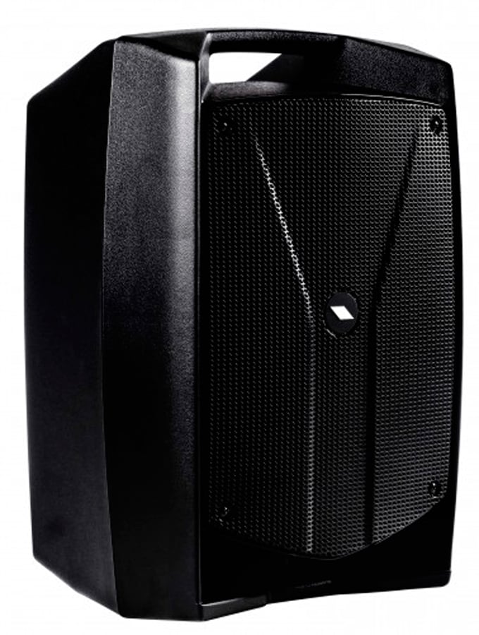 Proel V10FREE. Altavoz Portátil con Batería V10FREE