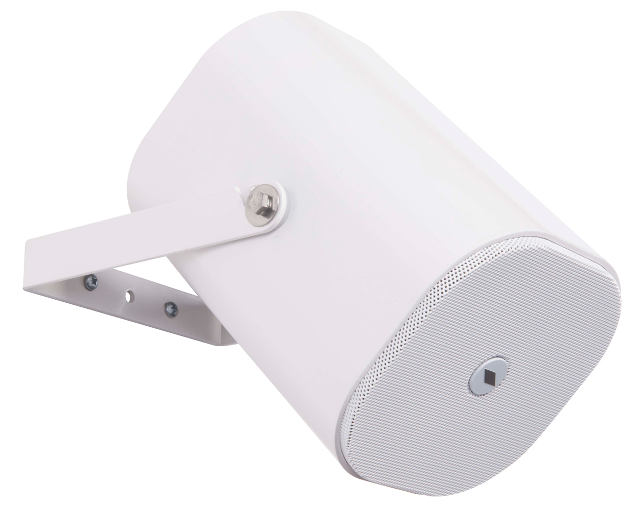 Proel PA AP50T. Proyector de Sonido 20W White Pareja PA AP50T