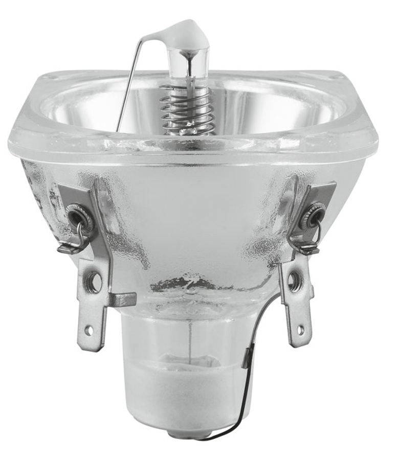 Sagitter PLHRI281. Osram Lámpara Sirius HRI 281W 10R PLHRI281