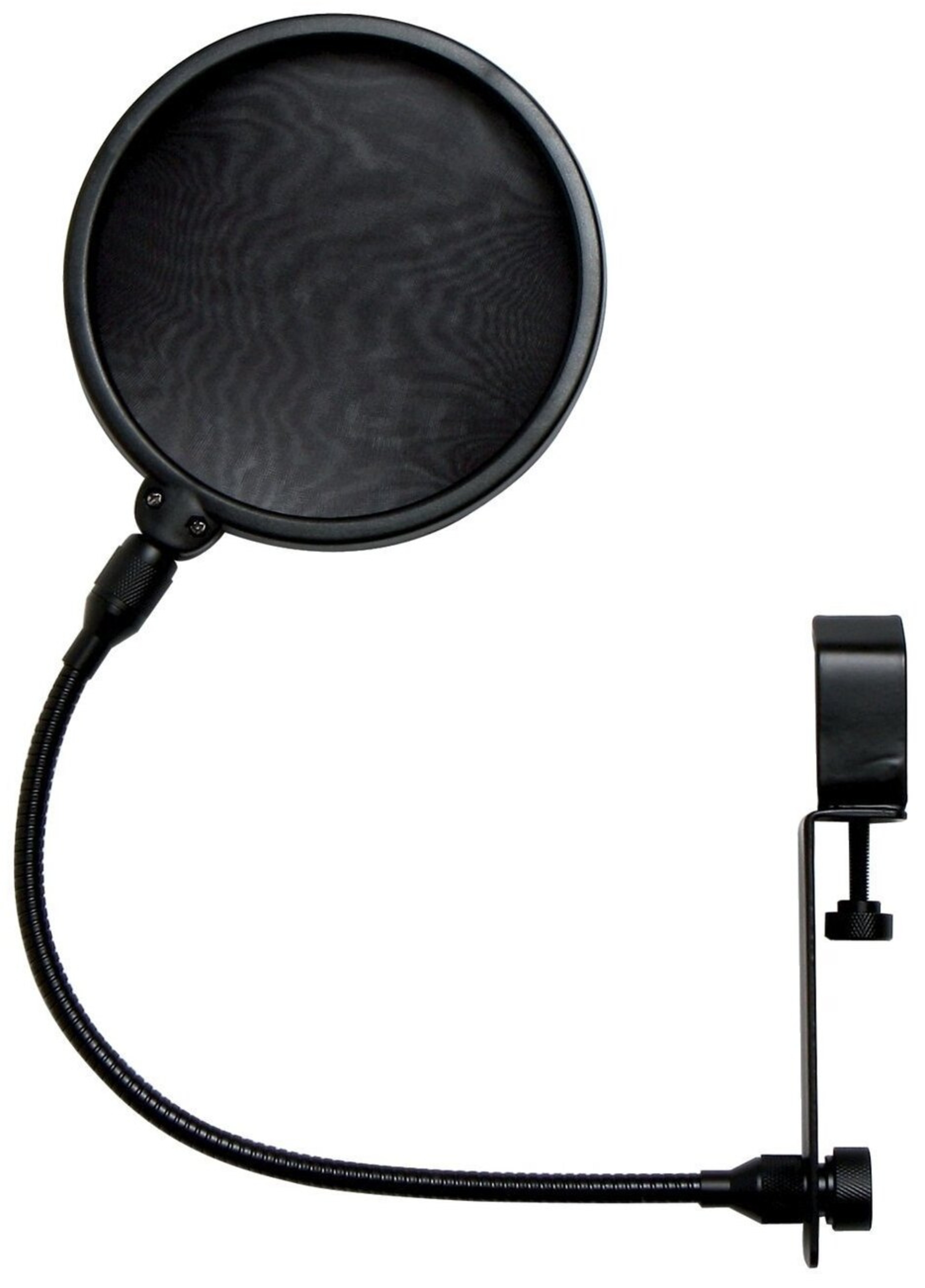 Gewa Accesorios para Micrófono Filtro Accesorios para Micrófono Filtro