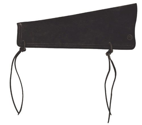 GEWA Soporte para arco de contrabajo Ebony Soporte para arco de contrabajo Ebony