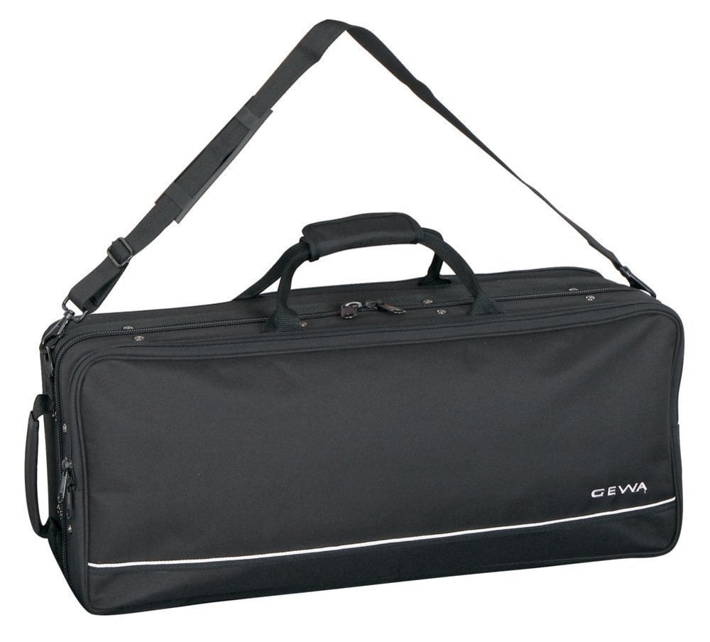 GEWA Estuche Saxo Alto Estuche Saxo Alto