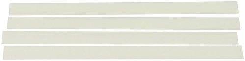 GEWA Bordonera caja Pack de 4 uds. Bordonera caja Pack de 4 uds.