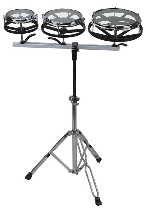 GEWA Set Rototoms Set Rototoms
