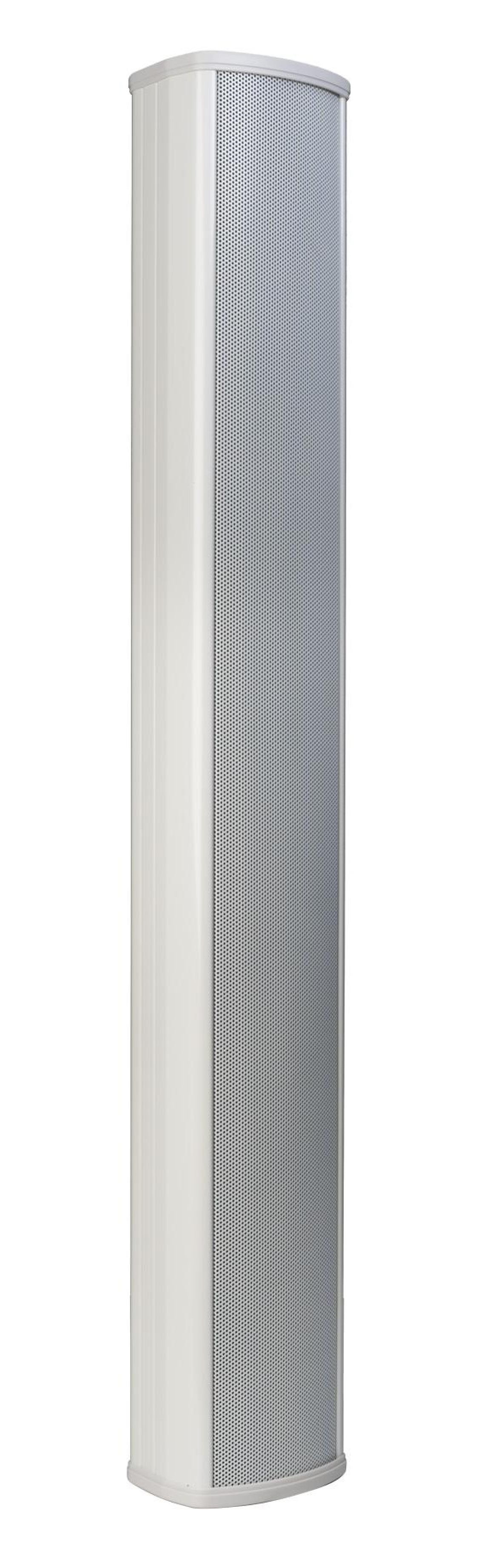 Fonestar TOWER-40TB Columna de Sonido TOWER-40TB