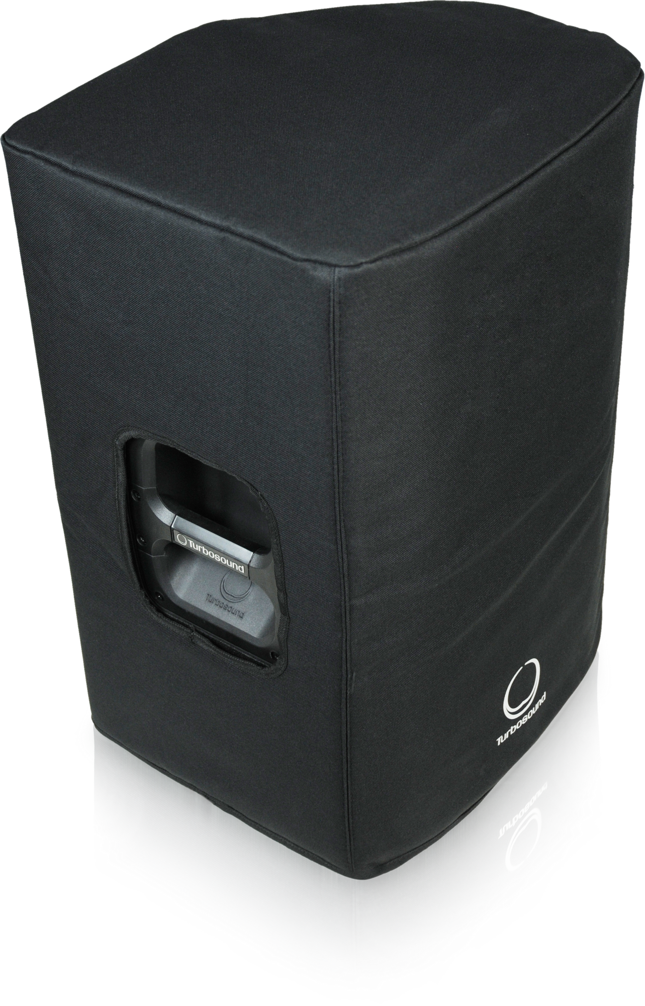 Turbosound TS-PC12-1 Funda Para iQ12 & iX12 TS-PC12-1