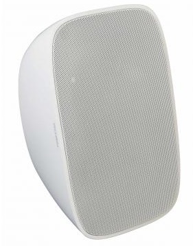 Fonestar SONORA-5AIPB Altavoz Activo Sistemas AIP SONORA-5AIPB