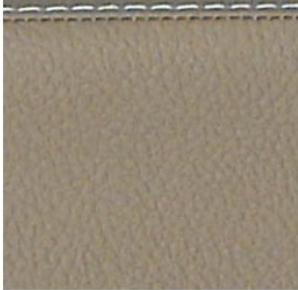 Bam Estuche Fagot ET3333XLGR L'Étoile Hightech Gentleman Beige ET3333XLGR