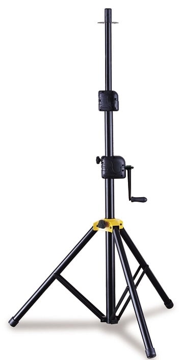 Hercules SS700B Soporte Columna HCSS-700B