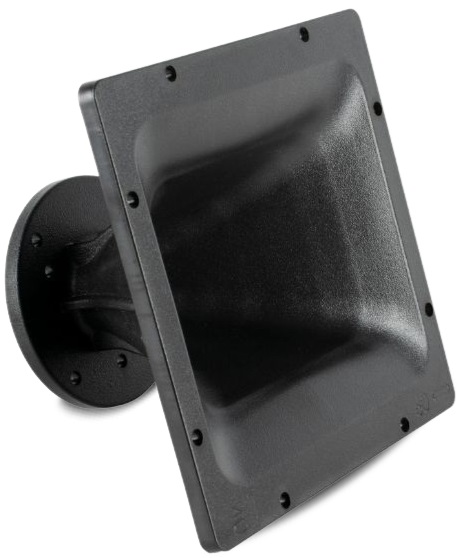 Beyma TD-164P Bocina PC 160 x 160 x 100 TD-164P