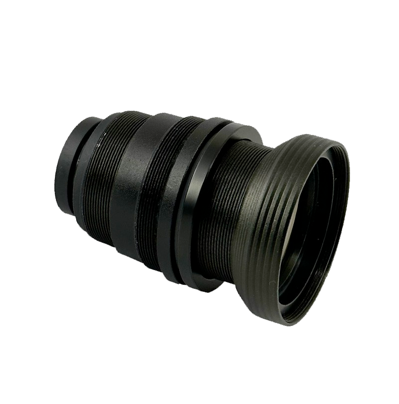 Triton Blue Horizon L30-40IP Lente 30º Horizon L30-40IP Lente 30º (1.0.5) para PG40RIP, P