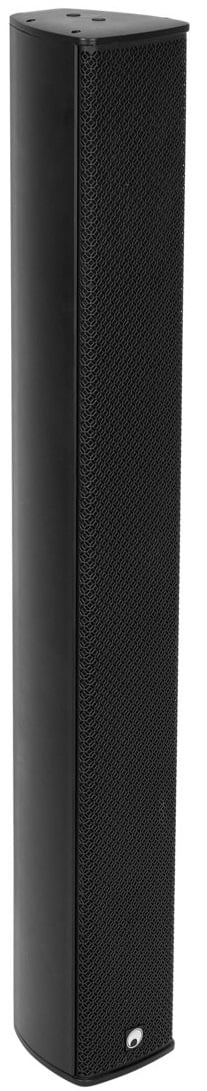 Omnitronic ODC-264T Altavoz Columna Exteriores ODC-264T
