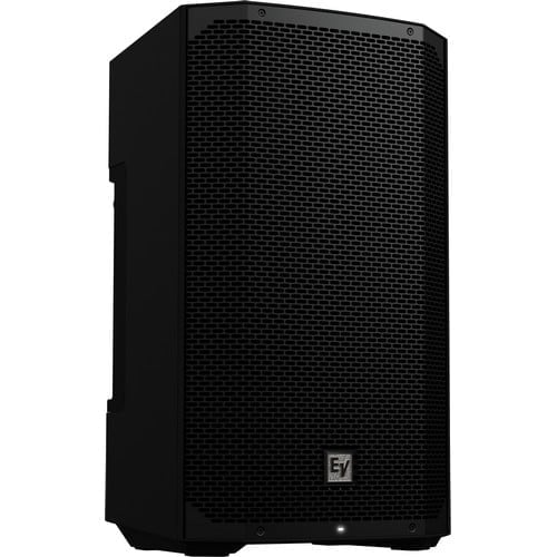 Electro Voice Everse 12 Altavoz con Batería Autoamplificado EVERSE 12