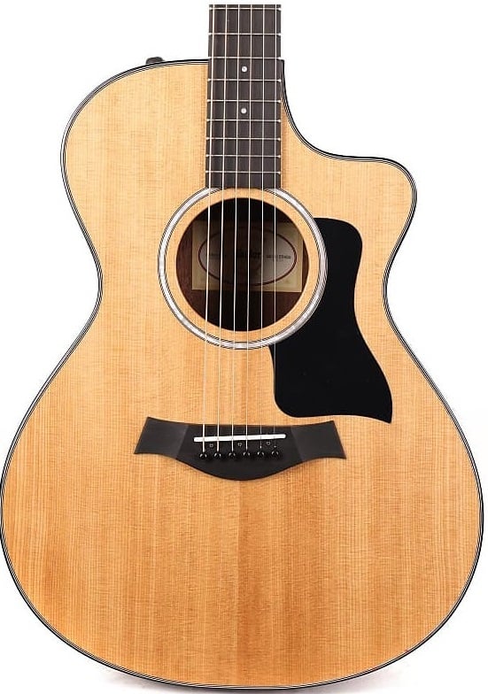 Taylor 212ce Plus Guitarra Acústica 212ce Plus