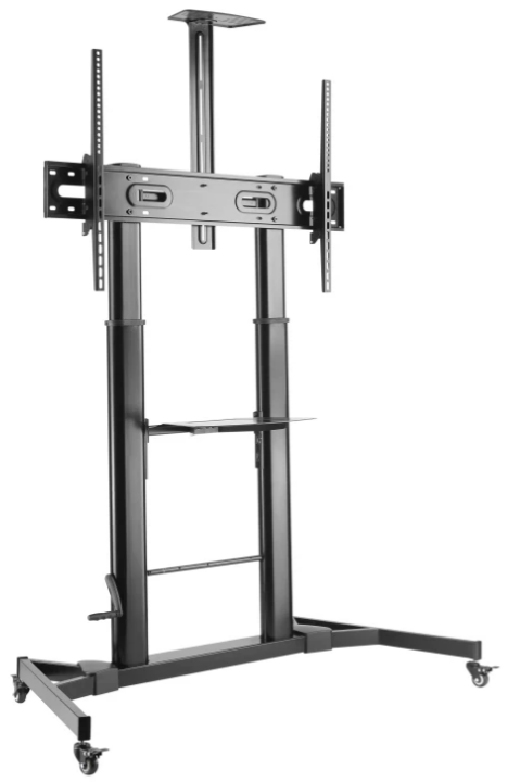 Fonestar STS-42103N Soporte TV STS-42103N