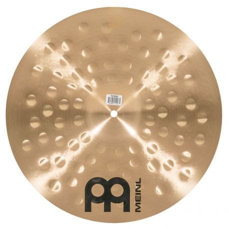 Meinl PA16EHC Crash 16" PA16EHC