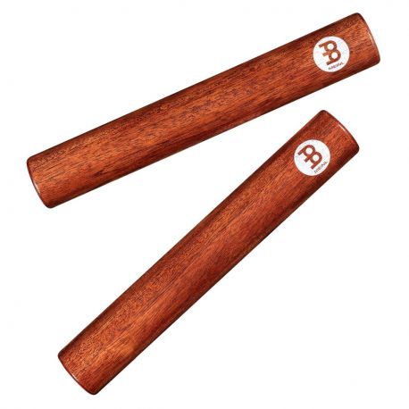Meinl CL4IW Claves CL4IW