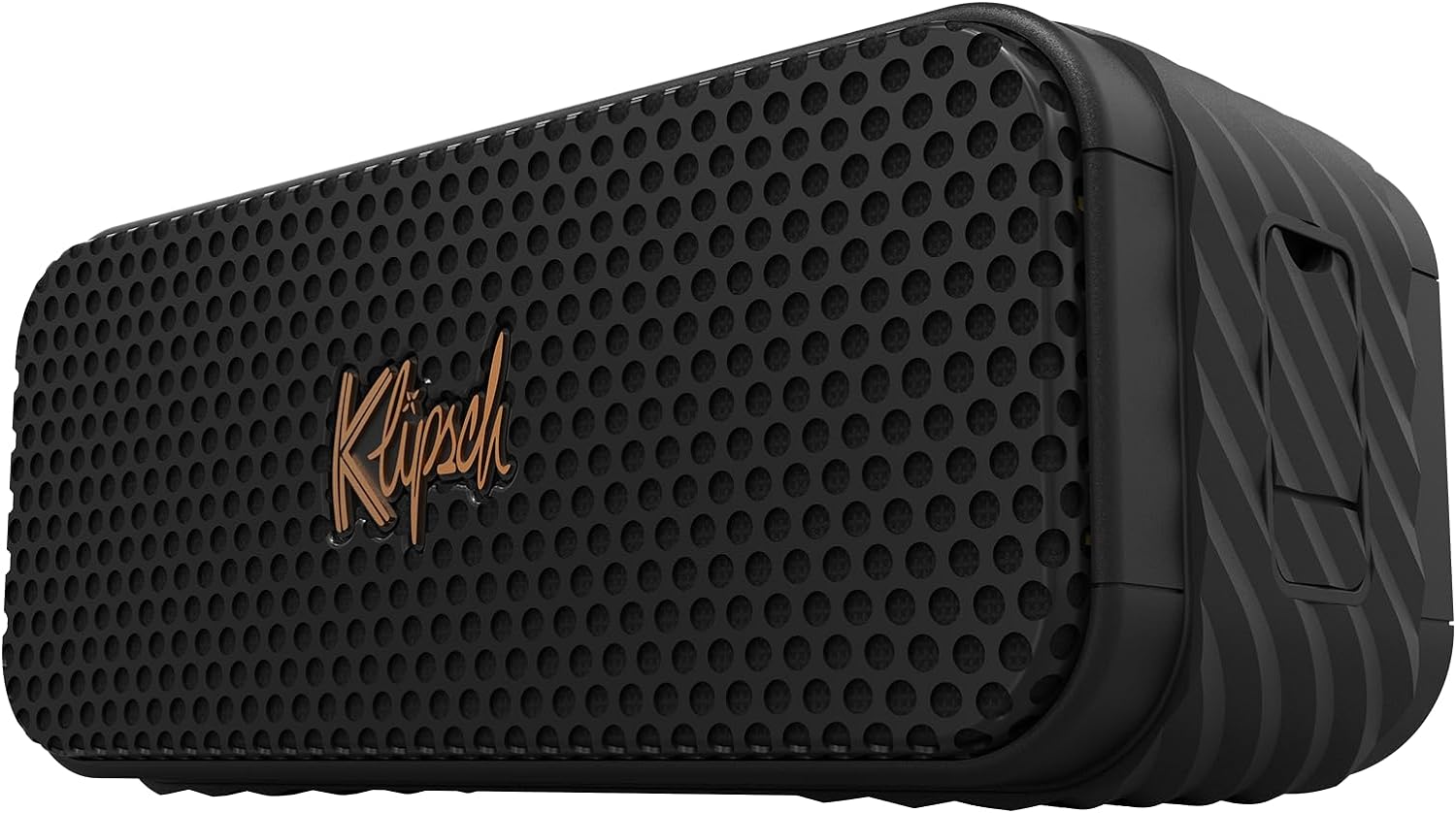 Klipsch Nashville Altavoz Portátil Nashville
